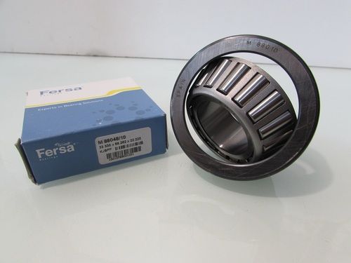 M88048/M88010 FERSA