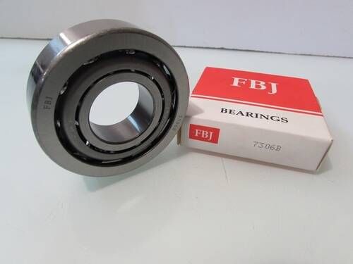 7306B FBJ