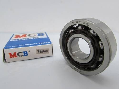 7304B MCB