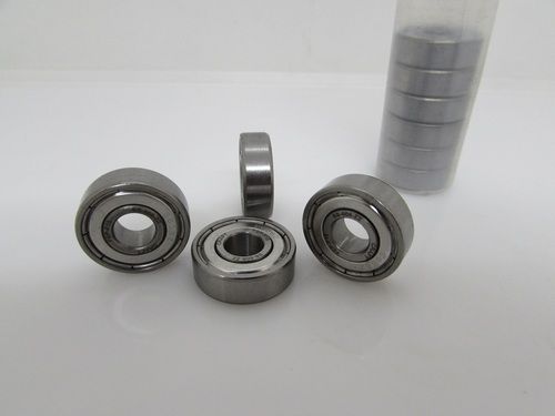 SS608 ZZ CRAFT