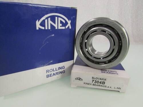 7304B KINEX
