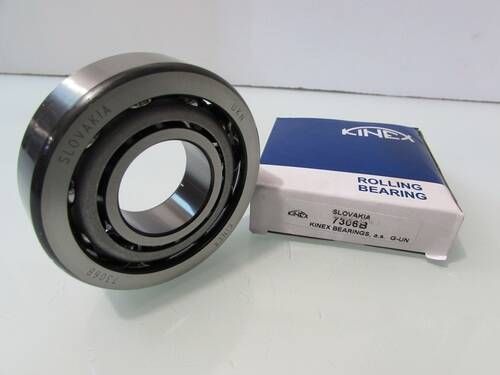 7306B KINEX