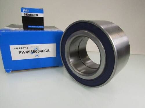 PW 49880046 CS PFI