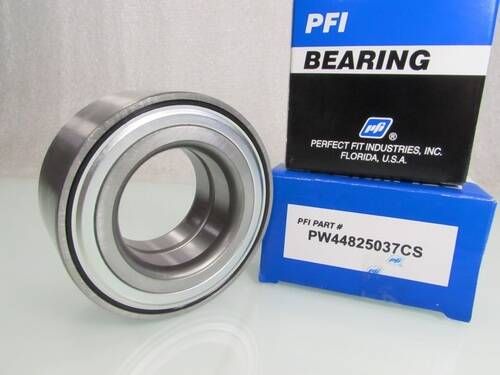 PW44825037 CS PFI