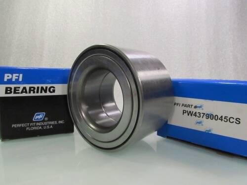 PW43790045CS PFI