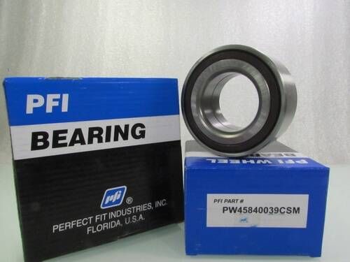 PW 45840039 CSM PFI