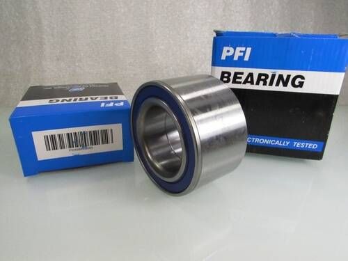 PW 45800045 CS PFI