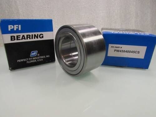 PW 45840045 CS PFI