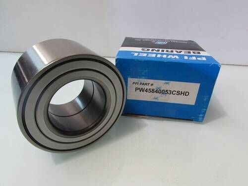 PW45840053CSHD PFI