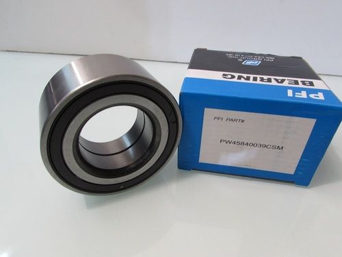 PW45840039 CS PFI