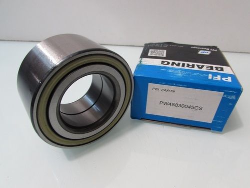 PW45830045CS PFI