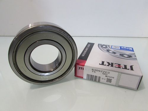 6309 ZZ C3 FG KOYO