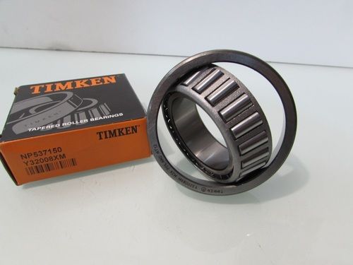 NP537150-90KM2 TIMKEN