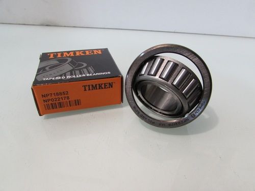 NP718852-90KA1 TIMKEN