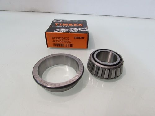 XC06536CD-99404 TIMKEN