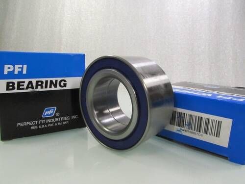 PW 42750037 CS PFI