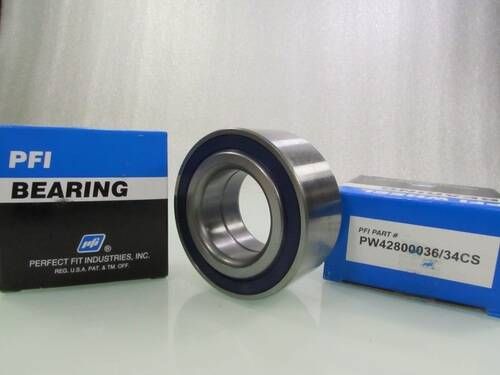 PW 42800036/34 CS PFI