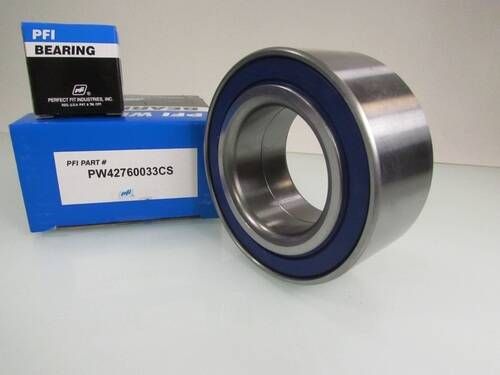 PW 42760033 CS PFI