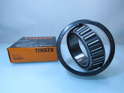 JM515649/JM515610 TIMKEN