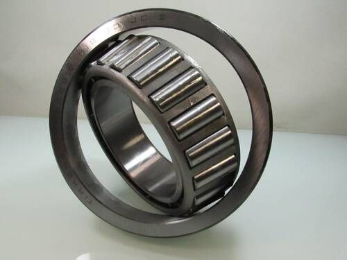 JHM522649/JHM522610 TIMKEN