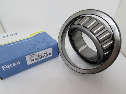32214 F FERSA