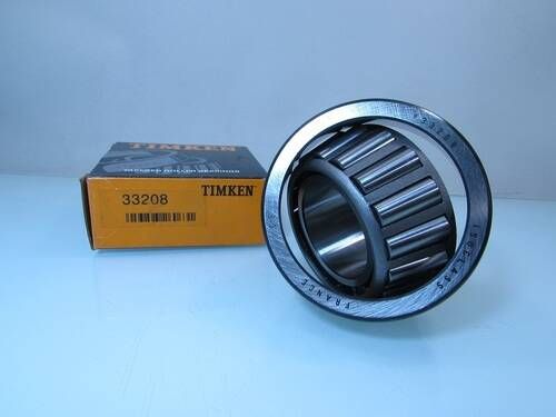 X33208-Y33208 SET1108 TIMKEN