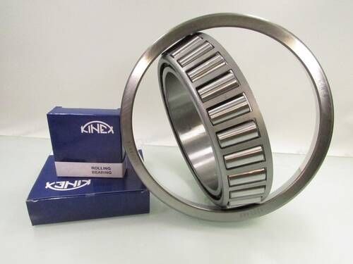 32024AX KINEX