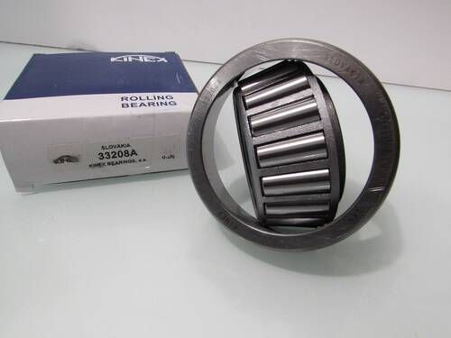 33208 KINEX