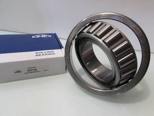 32214 KINEX