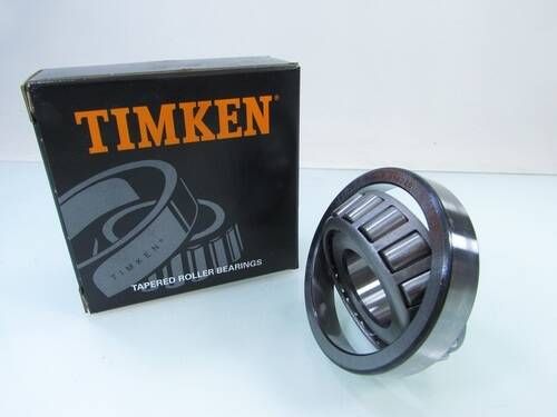 NP282175 NP953787 TIMKEN