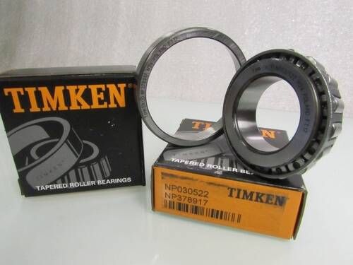NP030522/NP378917 TIMKEN