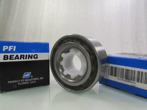 PW 38720236/33 CS PFI