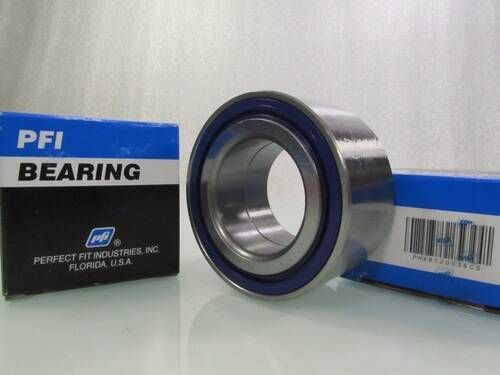 PW 40720036 CS PFI