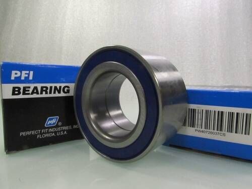 PW 40720037 CS PFI