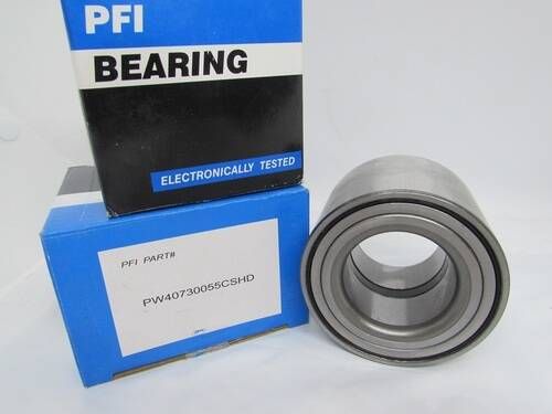 PW 40730055 CS HD PFI