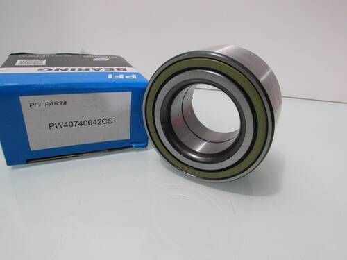 PW 40740042 CS PFI