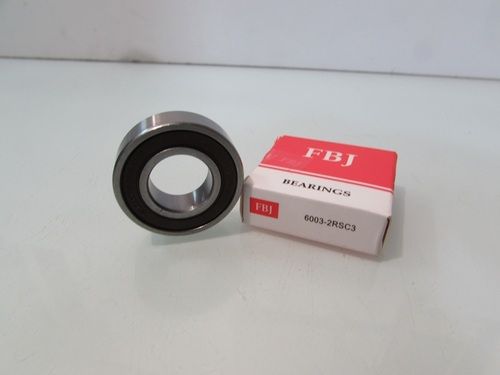 6003 2RSR C3 FBJ