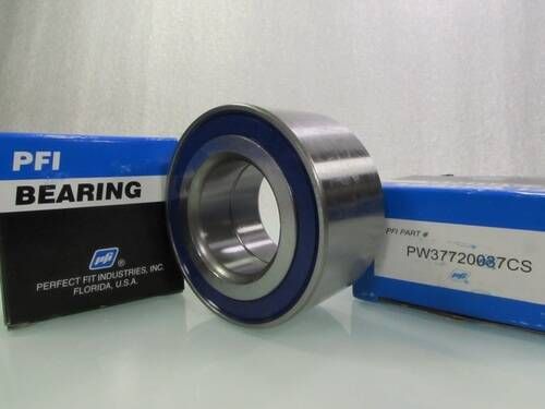 PW 37720037 CS PFI