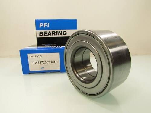 PW35720033CS PFI