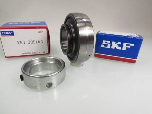 YAT205 SKF