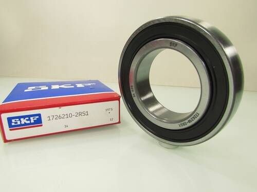 1726210-2RS1 SKF
