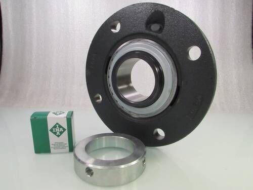 RME65-214 INA