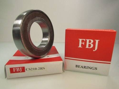 CS210 2RS FBJ