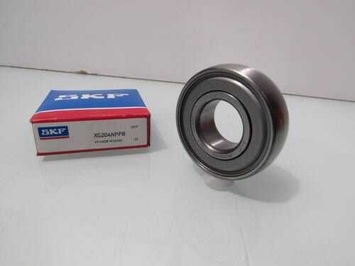 XG204NPPB(SKF)