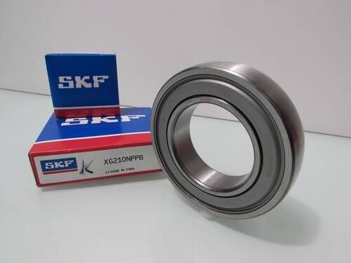XG210NPPB SKF