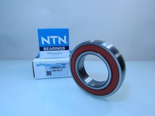 CS210 LLU NTN