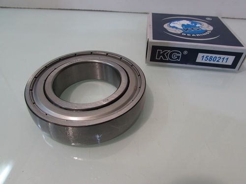 1580211 KG