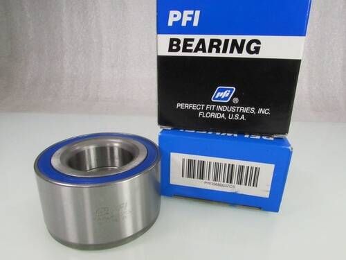 PW 35680037 CS PFI