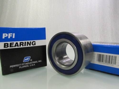 PW 34660037 CS PFI