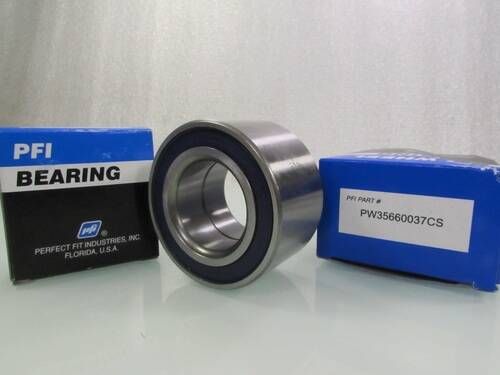 PW35660037CS PFI